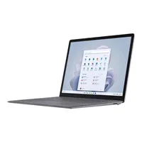 Microsoft Surface Laptop 5, R8N-00025, 13.5" 2k TouchScreen, Intel Core i5 1235U, 16GB, 512GB SSD, W11H, Intel Iris Xe Graphics - Zagreb