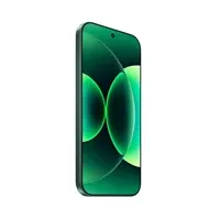 Smartphone Xiaomi 17 12+512GB Green - Zagreb