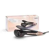 BaByliss automatski uvijač za kosu C1900E Wave Secret Air - Zagreb