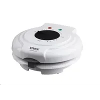 Vivax Aparat za vafle WM-900WH - Zagreb