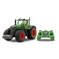 Jamara traktor na daljinsko upravljanje Fendt 1050 Vario, zeleni 1:16 - Zagreb