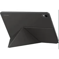 Samsung Bookcover za tablet Tab S11 crni, EF-BX730PBEGWW - Zagreb