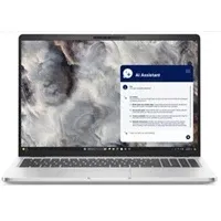 Dell Pro 16 Plus Ultra 7 266V/16"FHD+/16GB/512GBSSD/Intel Arc/FP/Ubuntu 24.04 - Zagreb