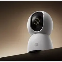 Xiaomi sigurnosna kamera Smart Camera C500 - Zagreb