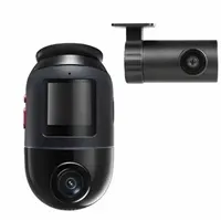 70mai M800 + RC14 - Dash Cam set 4K 128GB - Zagreb