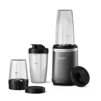 Philips HR2767/00 BLENDER - Zagreb