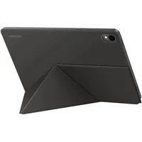 Samsung Bookcover za tablet Tab S11 Ultra, EF-BX930PBEGWW - Zagreb