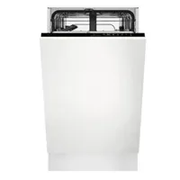 Electrolux EEA12100L Ugradbena suđerica - Zagreb