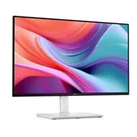 Monitor Dell S2425HSM, 24" FullHD IPS 144Hz, HDMI, 2x3W Zvučnik, AMD FreeSync - Zagreb