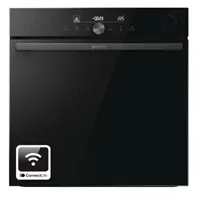Gorenje Pećnica BSA6747DGWI - Zagreb