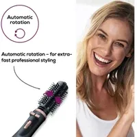 Beurer HT 80 – Rotating hot air brush - Zagreb