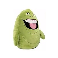 Kidrobot Hugme-Ghostbusters-Slimer - Zagreb