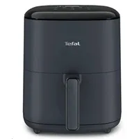 Tefal friteza EY245B10 EASY FRY MAX JAVA PEPER EU - Zagreb