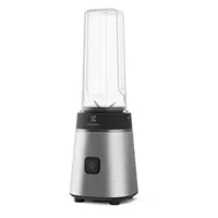 Blender E3sb1-4st Electrolux - Zagreb