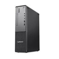 Lenovo ThinkCentre Neo 30s Gen 5, 13DK003MCR, Intel Core i5 13420H, 16GB, 512GB SSD, FreeDOS, Intel UHD Graphics, 36mj - Zagreb