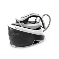 Tefal parna postaja SV8130E0 2800W 6.5bara bijelo-crna Express Power - Zagreb