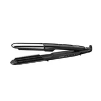 BaByliss pegla za kosu ST496E 170-230C funkcija pare 39mm - Zagreb