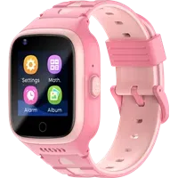 VIVAX smart KIDS watch 4G MAGIC pink - Zagreb
