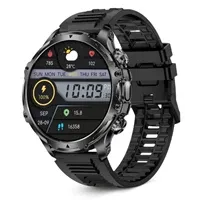 KSIX, smartwatch Venture - Zagreb