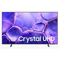 TV Samsung UE50U8072FUXXH 50" 4K UHD, LED, Smart TV, UE50U8072FUXXH - Zagreb