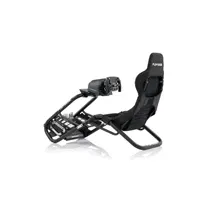 Playseat Trophy Black - Zagreb
