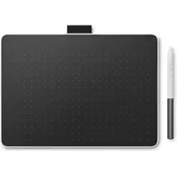 Grafički tablet Wacom One Pen tablet Medium P/N: CTC6110WLW1B - Zagreb