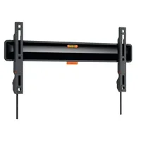 Vogel's TVM3405SP, zidni nosač za OLED ekrane od 32"-77", fiksni, do 50kg - Zagreb