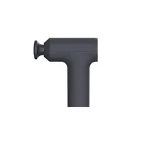 Xiaomi Massage Gun mini 2 EU - Masažer - Zagreb