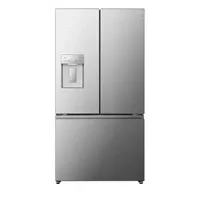 Hisense Hladnjak RF815N4SESE - Zagreb