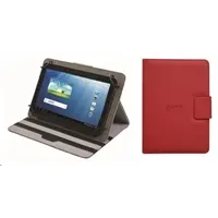 Torba za tablet do 10.1" PORT crvena P/N: port-muskoka-10r - Zagreb