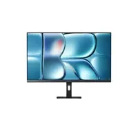 Monitor Xiaomi 2K A27Qi 2026 - Zagreb