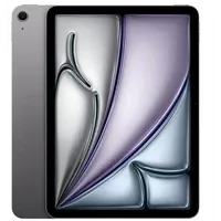 Apple 13-inch iPad Air (M4) Wi-Fi 1TB - Space Grey - Zagreb