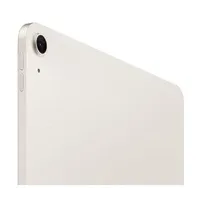 Apple 11-inch iPad Air (M4) Wi-Fi 1TB - Starlight - Zagreb