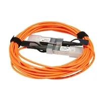 MikroTik 10G SFP Active Optics direct attach cable, 5m - Zagreb