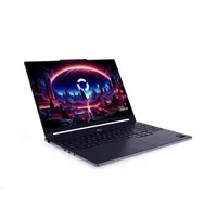 Lenovo Legion 7, 83Q8000VSC, 16" WQXGA OLED 240Hz, AMD Ryzen AI 9 HX 470, 32GB, 1TB SSD, FreeDOS, nVidia GeForce RTX 5060 8GB, 36mj - Zagreb