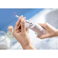 Philips HX3826/31 bežični oralni tuš 3000 oral Irigattor - Zagreb