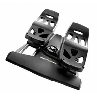 Thrustmaster Tfrp Rudder Joystick Pc/ps4 - Zagreb