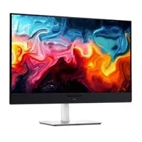 Monitor Dell S3225QC, 31.5" 4K UHD 120Hz QD-OLED, 3ms, HDMI, USB C, USB, Height/Tilt - Zagreb