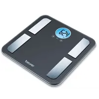 Beurer BF 195 diagnostic scale - Zagreb