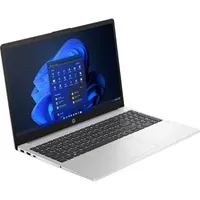 HP 255R G10, CV4Q1AT_W11H, 15.6" FullHD, AMD Ryzen 5 7535U, 16GB, 1TB SSD, W11H, AMD Radeon Graphics - Zagreb