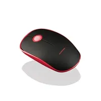 Miš Modecom Wireless Rechargeable WRM113 (ČIŠĆENJE ZALIHA) P/N: MC-WRM113-150 - Zagreb