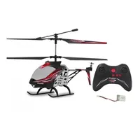 Jamara helikopter na daljinsko upravljanje Floater Heli, aluminijska rama - Zagreb