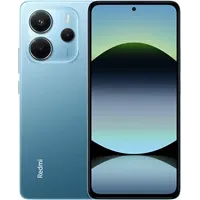 Redmi Note 14 8+256GB Ocean Blue - Zagreb