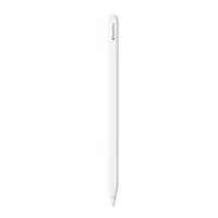 Apple Pencil Pro, P/N: mx2d3zm/a - Zagreb