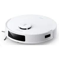 Ecovacs robotski usisavač Deebot N20 - Zagreb