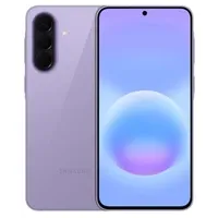 Samsung Galaxy A57 5G 6.7", 8GB/128GB, ljubičasti - Zagreb