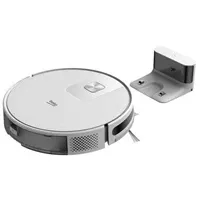 Usisavač Robot Vrr60314vw Beko - Zagreb