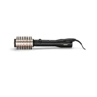 BaByliss četka za kosu AS970E 650W rotirajuća 4u1 - Zagreb
