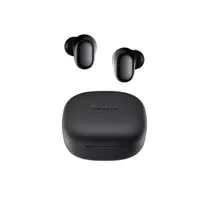 Redmi Buds 6 Play - Black - Zagreb