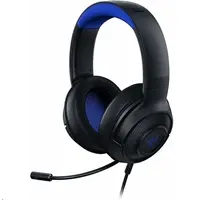 Slušalice Razer Kraken X For Console P/N: RZ04-02890200-R3M1 - Zagreb